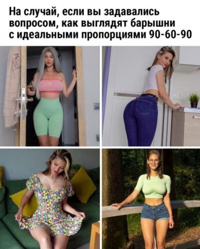 �������� �������� � ����� ��� ���������� (30 ����)