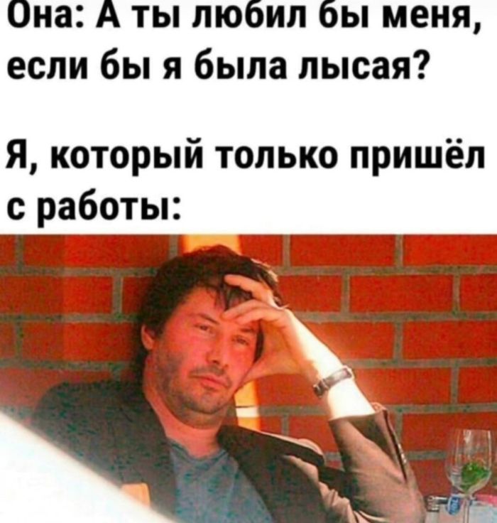 �������� �������� � ����� ��� ���������� (30 ����)