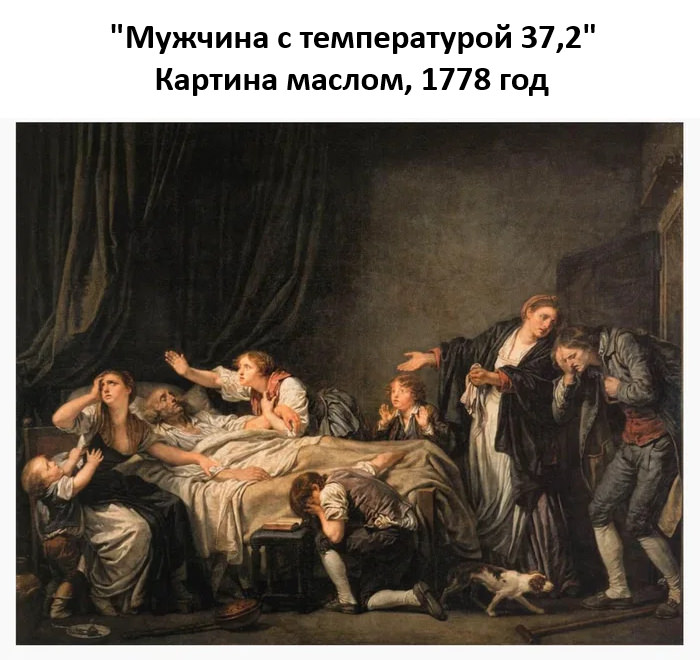 �������� �������� � ����� ��� ���������� (30 ����)