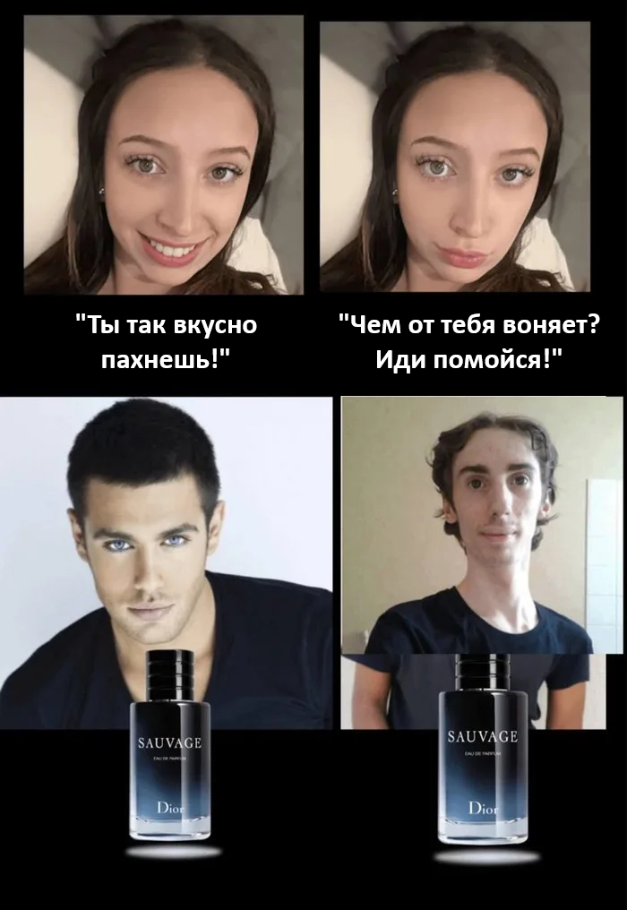 ���������! ���� � ������� ��� ���������� (35 ����)