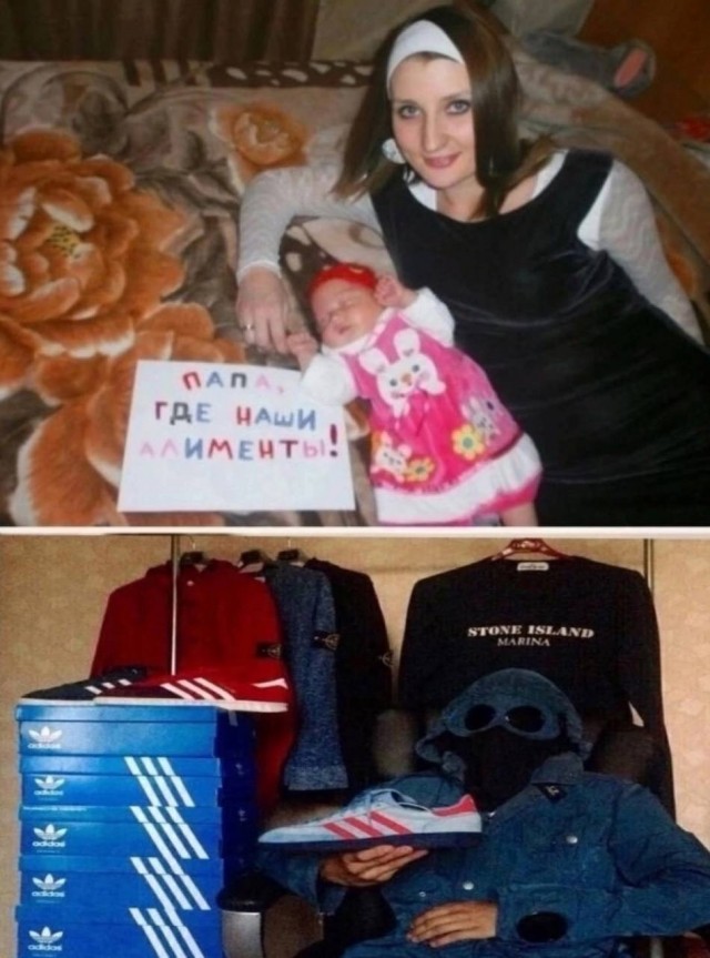 ���������! ���� � ������� ��� ���������� (35 ����)