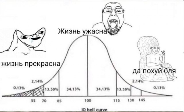 ���������! ���� � ������� ��� ���������� (35 ����)