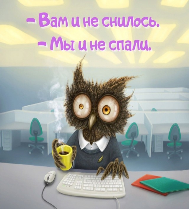 ���������! ���� � ������� ��� ���������� (35 ����)