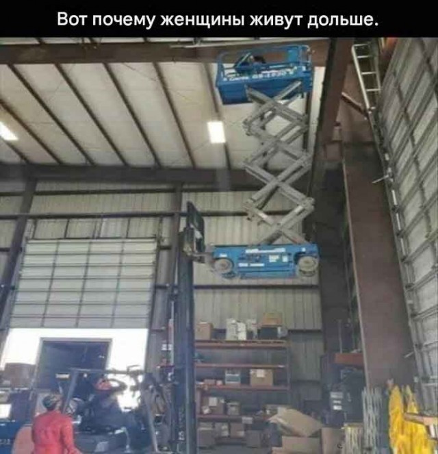 ���������! ���� � ������� ��� ���������� (35 ����)