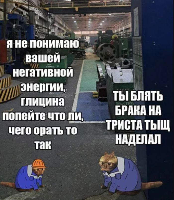 �������� ����� � �������� ��� ���������� (25 ����)