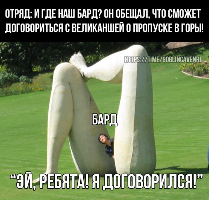 �������� ����� � �������� ��� ���������� (25 ����)