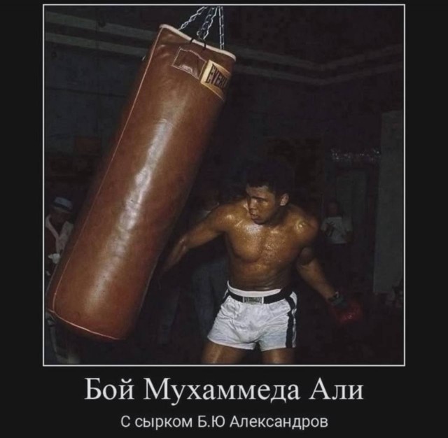 �������� ����� � �������� ��� ���������� (25 ����)