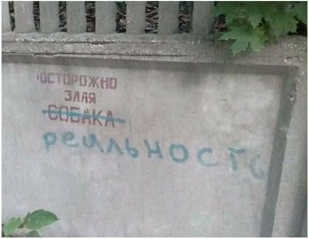 �������� ����� � �������� ��� ���������� (25 ����)