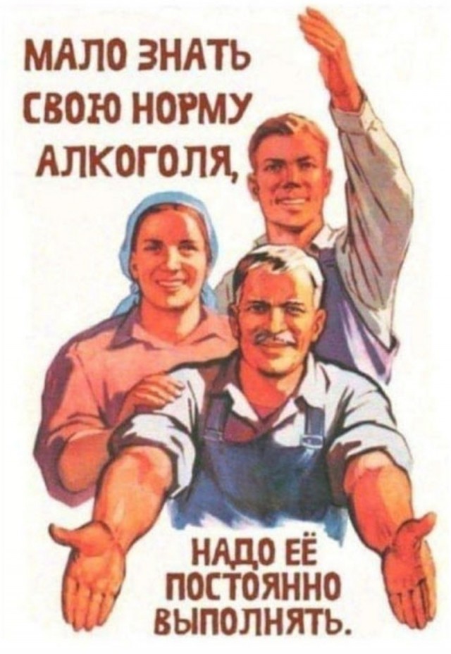 �������� ����� � �������� ��� ���������� (25 ����)