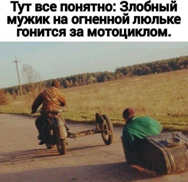 �������� ����� � �������� ��� ���������� (25 ����)