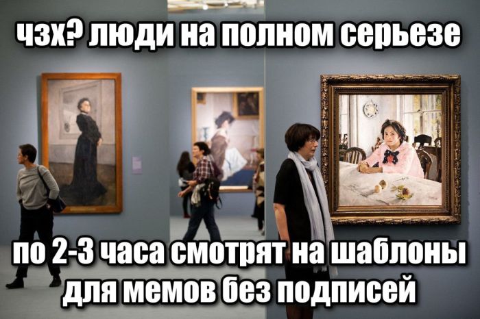 �������� ����� � �������� ��� ���������� (25 ����)