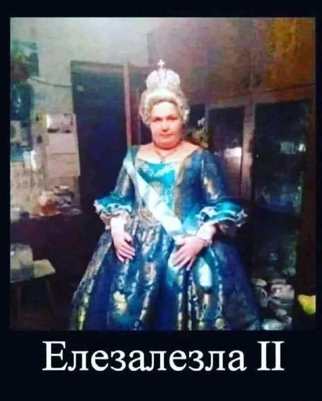 ������������ ������������ (16 ����)