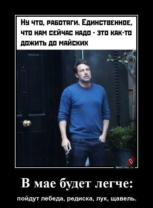 ������������ ������������ (16 ����)