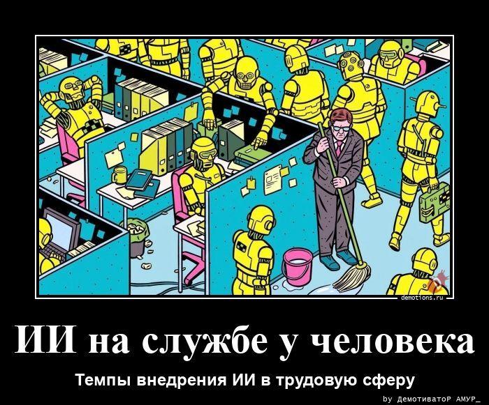 ������������ ������������ (16 ����)