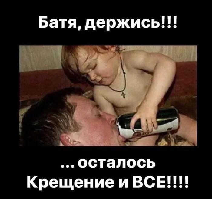 ������������ ������������ (16 ����)