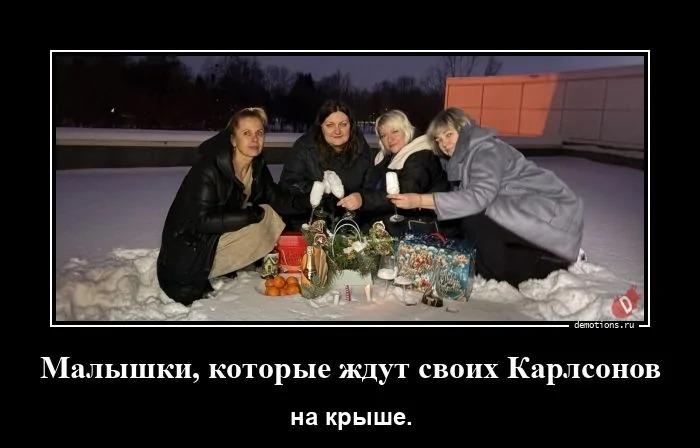 ������������ ������������ (16 ����)