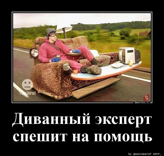 ������������ ������������ (16 ����)