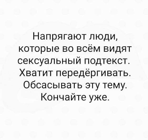 ������� �������� ��� ���������� (25 ����)