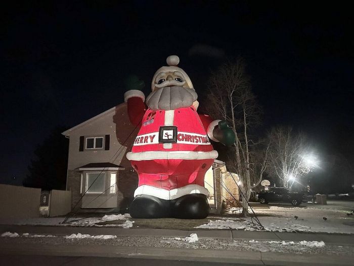 ������� �������� ��� ���������� (25 ����)