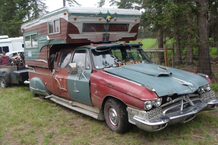 ������� �������� ��� ���������� (25 ����)