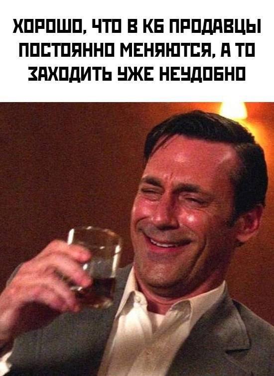 ������� �������� ��� ���������� (25 ����)