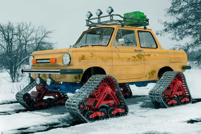 ������� �������� ��� ���������� (25 ����)