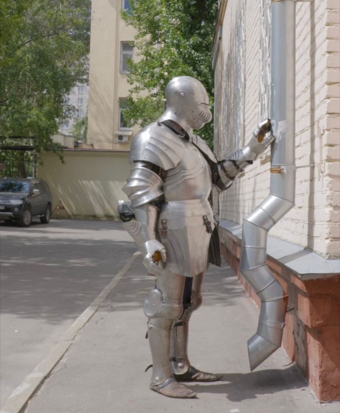 ������� �������� ��� ���������� (25 ����)