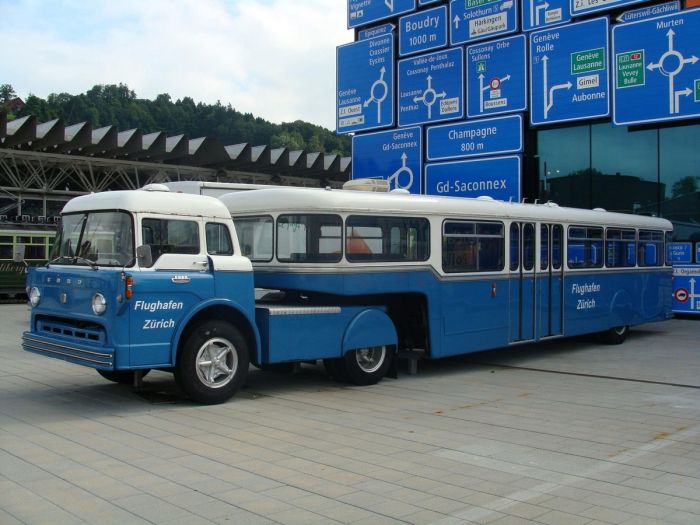 ������� �������� ��� ���������� (25 ����)