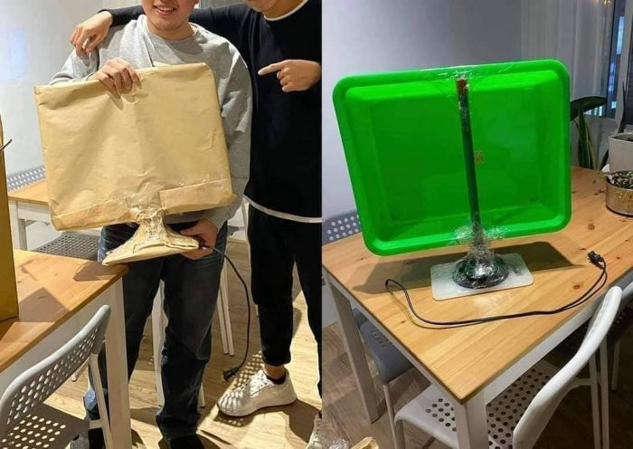 ������� �������� ��� ���������� (25 ����)