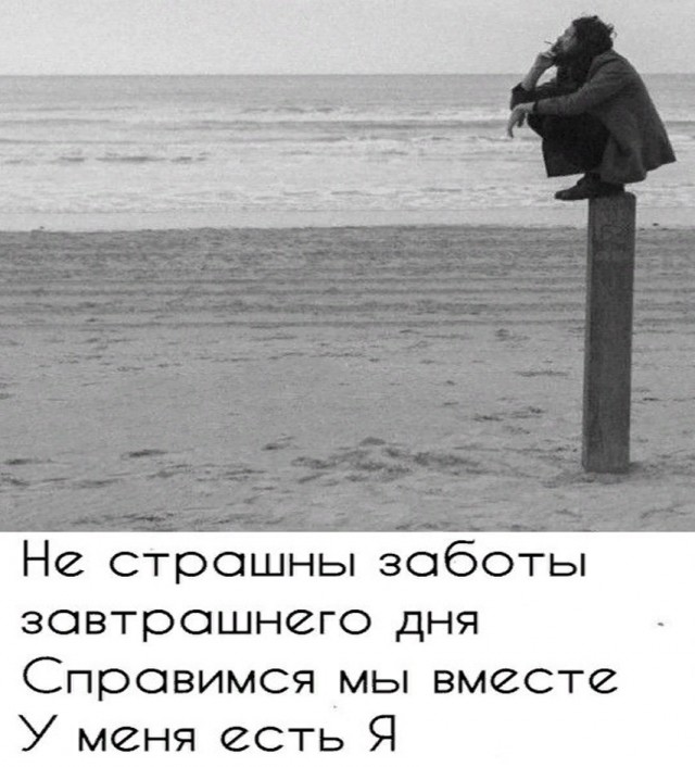 ������� �������� ��� ���������� (25 ����)