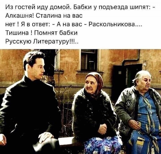 ������� �������� ��� ���������� (25 ����)