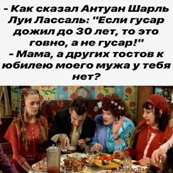 ������� �������� ��� ���������� (25 ����)