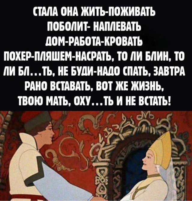 ������ ���� ��� ��������� ���������� (20 ����)