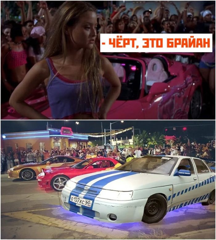 ������ ���� ��� ��������� ���������� (20 ����)