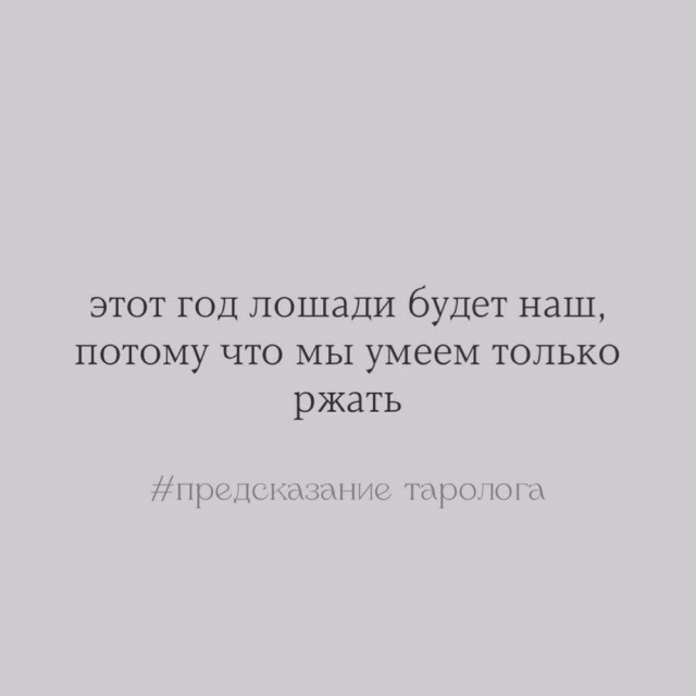 ������ ���� ��� ��������� ���������� (20 ����)