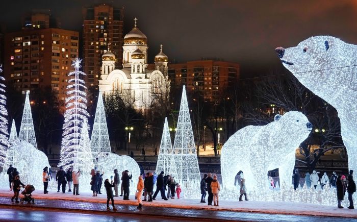 ������ ���� ��� ��������� ���������� (20 ����)