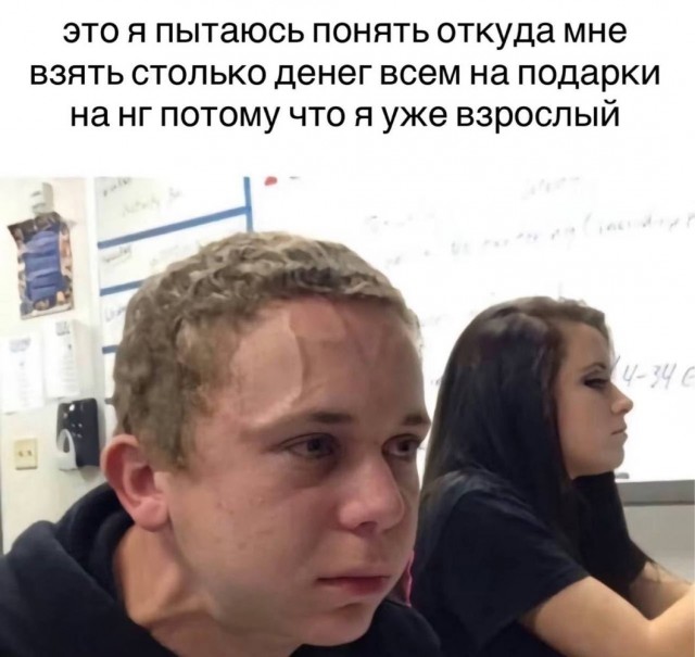 ������ ���� ��� ��������� ���������� (20 ����)