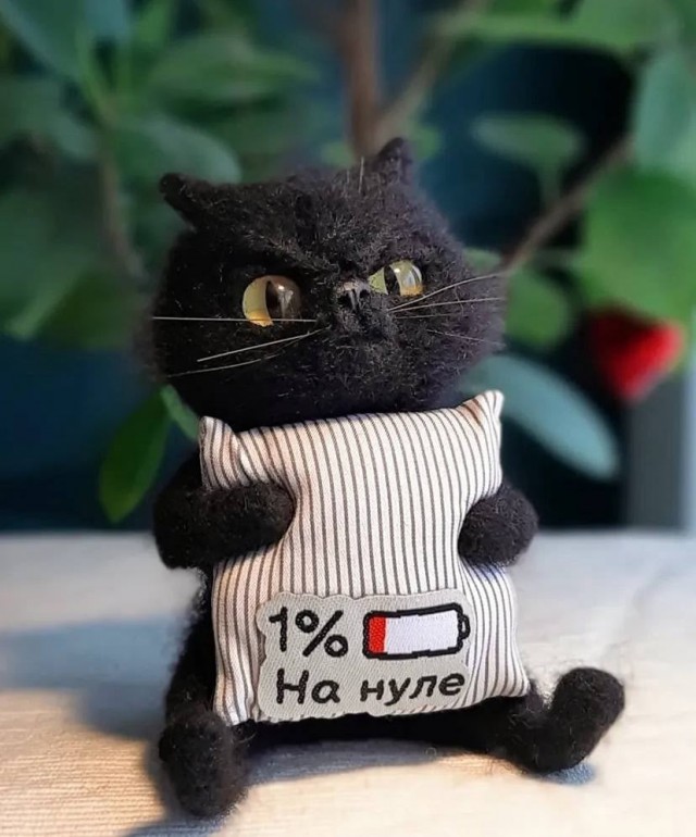 ������ ���� ��� ��������� ���������� (20 ����)