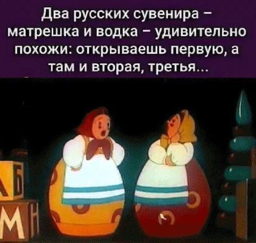 ������ ���� ��� ��������� ���������� (20 ����)