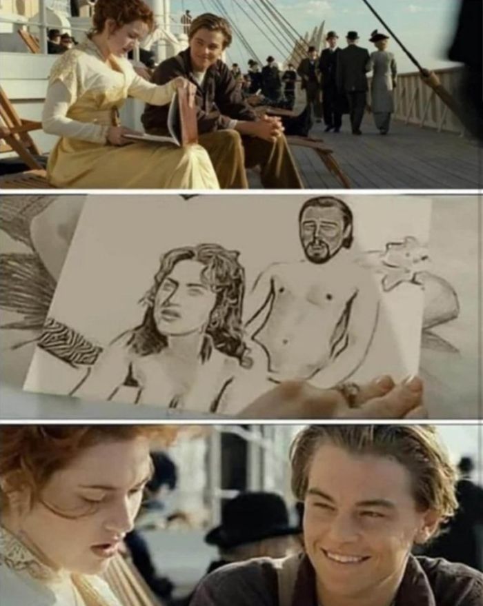 ������ ���� ��� ��������� ���������� (20 ����)