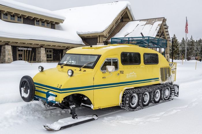 ������ ���� ��� ��������� ���������� (20 ����)