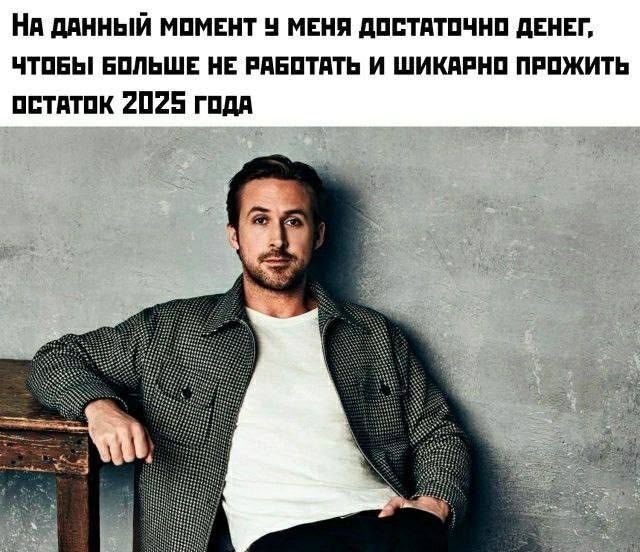 ������ ���� ��� ��������� ���������� (20 ����)