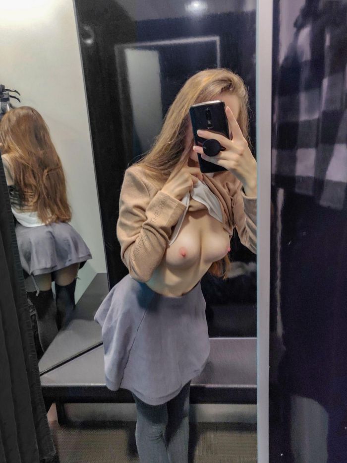 ����� ���������� �������� (30 ����)