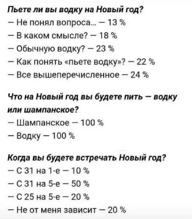 ���� � ������� �� ���� (18 ����)