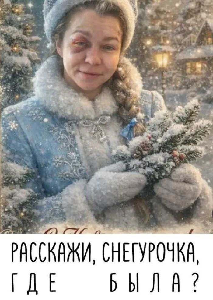 ���� � ������� �� ���� (18 ����)