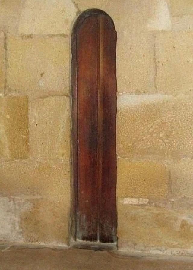 ���� � ������� ��� ���������� (30 ����)