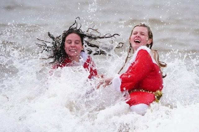 ���� � ������� ��� ���������� (30 ����)