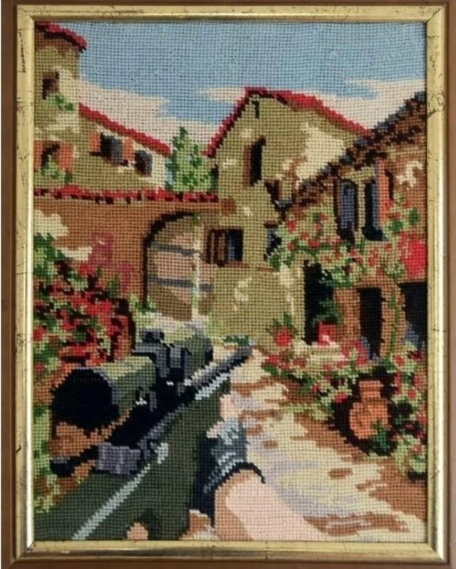 ���� � ������� ��� ���������� (30 ����)