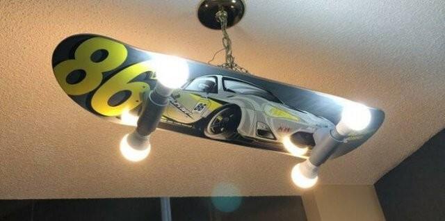 ���� � ������� ��� ���������� (30 ����)