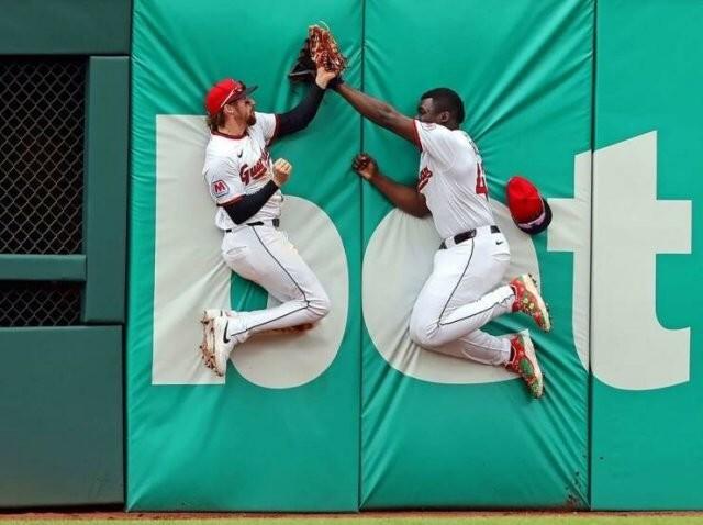 ���� � ������� ��� ���������� (30 ����)